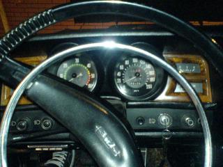 DSC01652.JPG