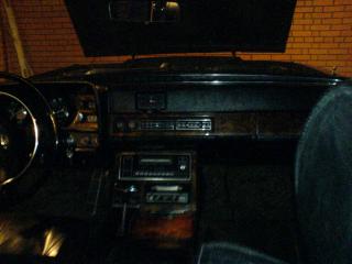 DSC01649.JPG