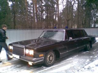 x_ce382d29.jpg