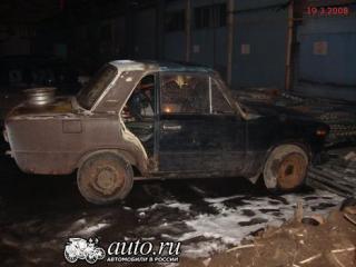 76c95042.jpg