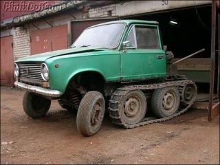 vaz_bmp.jpg