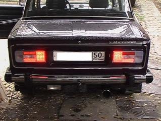 4085784dba_259.jpg