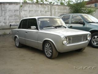 9068373NJG_2101.jpg