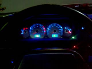 IMAGE_050.jpg