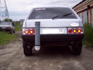 100_5298.JPG