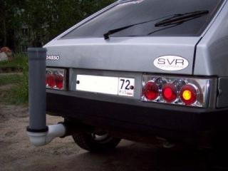 100_5299.JPG