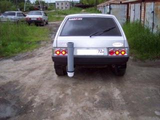 100_5304.JPG