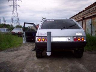 100_5305.JPG