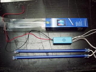 100_6061.jpg