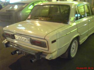 2106_зад.JPG