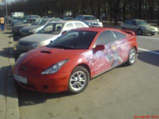 селика.JPG