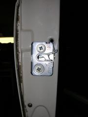 DSCN6807.JPG