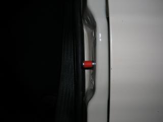 DSCN6820.JPG