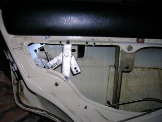 DSCN7001.JPG