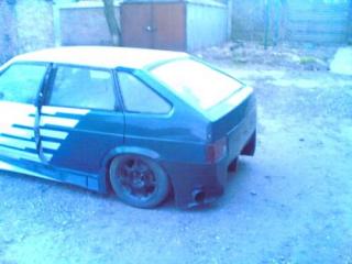 x_04e38e94.jpg