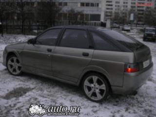 891bbfa2.jpg