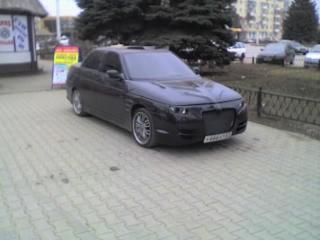 x_cf7303ee.jpg