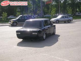 x_8835efd1.jpg