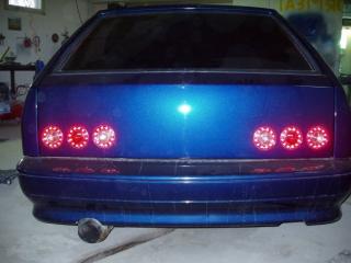 x_22e847f6.jpg