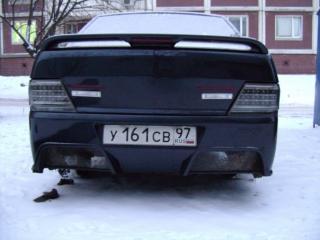 x_878db6c6.jpg