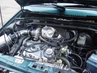 x_afe9185c.jpg