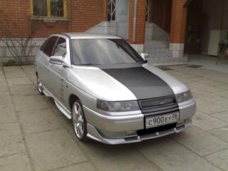 x_a9149fb1.jpg