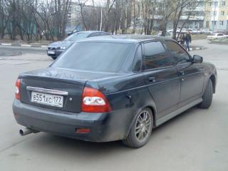 x_6be85a3e.jpg