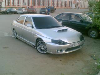 x_6500d3b4.jpg