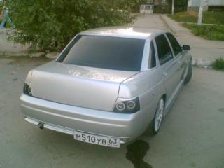 x_87a85827.jpg