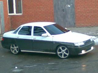 x_391f981c.jpg