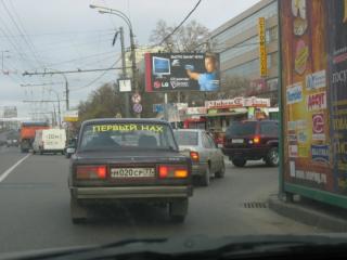 IMG_1509_2.jpg