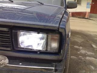 25032008368.jpg