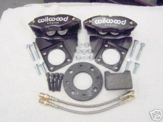 wilwood1241.jpg