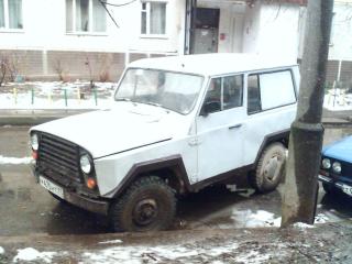 IMAGE_00014.jpg