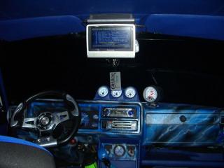 2319_35830966.jpg