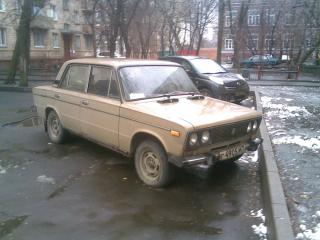 Image_200_.jpg