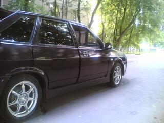 09062005_014_.jpg