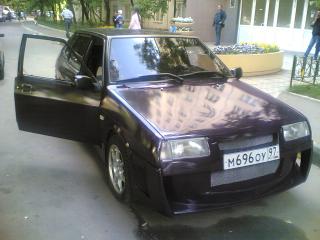 09062005_013_.jpg