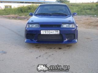 5a2e6909.jpg
