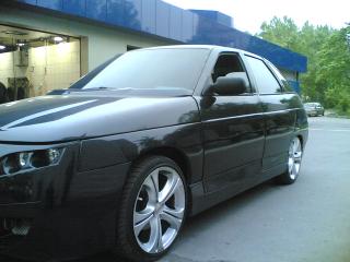 24052006_005_.jpg