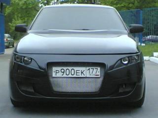 24052006_006_.jpg
