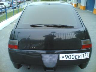 24052006_009_.jpg