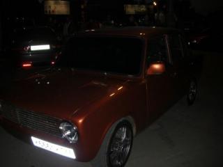 PO20070603_0040.JPG