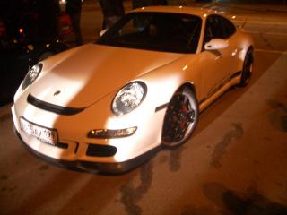 911_Порше_1.JPG