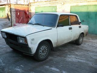 P1000098.JPG