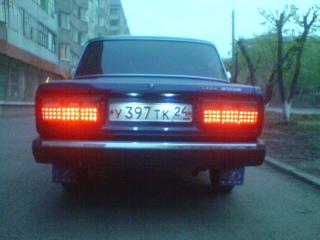 DSC05043.jpg