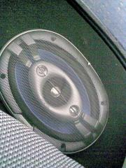 ____013_1_.jpg