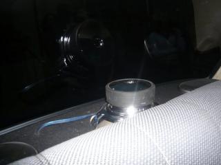 img0001.jpg