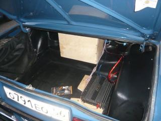 img0003.jpg