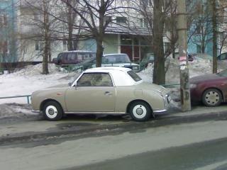290320091003.jpg